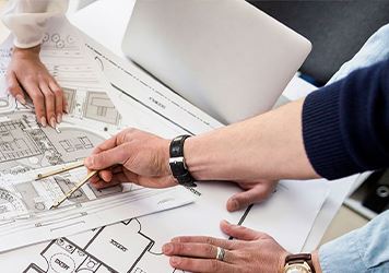 Sizler İçin Üretiyoruz