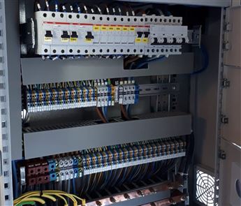 elektrik 5