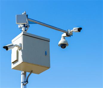 cctv-2